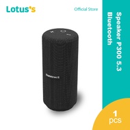 Honeywell Speaker P300 5.3 Bluetooth - Black