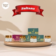 PUTIH Kasturi JEWEL Deer Musk Oil 100% White Musk Perfume Oud Perfume Kasturi Perfume Perfume