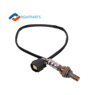 RIGHTPARTS B5E1-18-861B B5E118861B Automobile Oxygen Sensors For 1998-2003 MAZDA DEMIO 1.3 1.5 Lambd