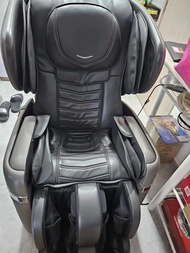 Osim V2 按摩椅