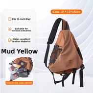 Tangcool | Waterproof Lightweight Hiking Backpack 15L
