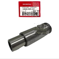 Lifter Assy Tensioner (14520-K0R-V01) ADV 160, PCX 160 & Vario 160 100 Honda Original