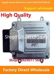 F01R00D073 3600100-0S EQ474I/F01RB0D073 M7 ECU Electronic Control Unit ECM F01R00D075 3600100-0H/F01