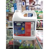 Nutrafin Cycle Bacterial 2L