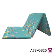 SUKAME 3-Fold Mattress  / Tri-fold Mattress Tebal