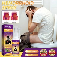 ┋hemorrhoids cream original miracle almoranas ointment original gamot sa almoranas ointment original