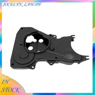 [5GPH]Belt Guard  Timing Cover 0320Y7 0320J5 for  206 307  T73 Partner for  C2 C3 C4 Xsara