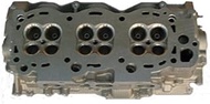 GOWE 5VZ-FE 5VZE 5VZ engine cylinder head for Toyota Land Cruiser 3400 4-Runner Hi-lux T100 Tacoma 3