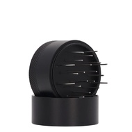 Coffee Needle Tamper แทมเปอร์เข็ม เกลี่ยผงกาแฟ 51mm.
