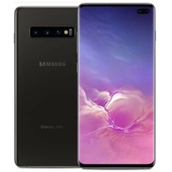 Samsung Galaxy S10 Plus S10+ G975U 16MP 128GB ROM Unlocked Original NFC Smartphone