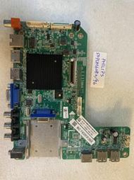 PHILIPS 50PUH6082/96用主機板MSD6A638-T8E2