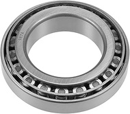 uxcell 387A/382A Tapered Roller Bearing Cone and Cup Set 2.25" Bore 3.8125" O.D. 0.864" Width