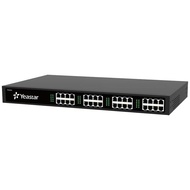 YEASTAR TA3200 32FXS VoIP Gateway
