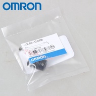 OMRON Coupling Encoder E69-C06M C06B C10M C04B C08B C10B C08M Coupler