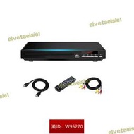 新款dvd播放機源頭 vcd影碟機dvd播放器cd dvd player