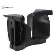 for   C/E W204 W212 W207 Central Armrest Water Cup Holder Drink Holder 2046802391