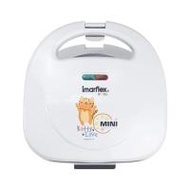 เครื่องทำวาฟเฟิล IMARFLEX IF-195 (1240738)