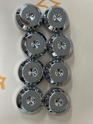 ISOCLEAN POWER TT-008 共8粒
