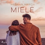 Miele Meghan March