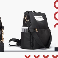 Godiva BACKPACK