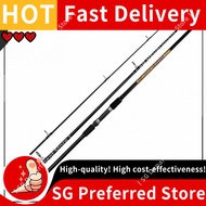 3.3m/3.6m/3.9m (11ft/12ft/13ft) Surf Iron Plate Rod High Carbon Fiber Rod  Shore Rod Surf Rod C.W 10