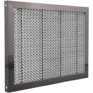 R1Laser Enquipment Parts Honeycomb Working Table CO2 Laser Engraver Cutting Machine Accessory