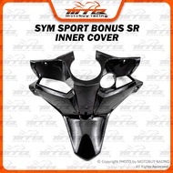 MTB INNER COVER SYM SPORT BONUS SR INNER COVER
