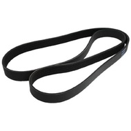 TOYOTA ESTIMA, ALPHARD, VELLFIRE FAN BELT 7PK1550