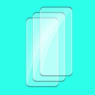 1-3 Pcs 9H Curved surface Tempered Glass Film For Motorola Edge 60 Fusion Pro Neo Edge60Fusion 5G HD