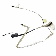 For Dell Latitude 7440 E7440 E7450 7440S E7440S Laptop Video Screen LCD LED Display Ribbon Camera Fl