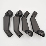 Agriculture Agras Drone Centrifugal Boom For   T40