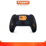 DualSense Wireless Controller - Death Stranding 2: On the Beach - PS5