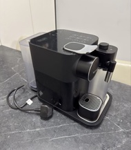 Nespresso Gran Lattissima