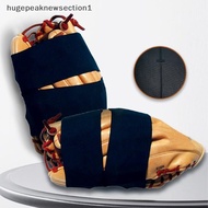 hugepeaknewsection1 Baseball Glove Wrap Baseball Glove Storage Shaper for Bag Baseball Glove Strap B