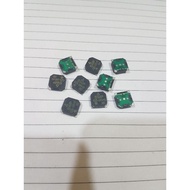 BUZER BUZZER NOKIA 8210