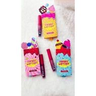 Bella Park Sweet Lipstick