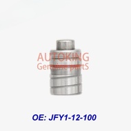 8 pcs Hydraulic Lifters Lash Adjusters Forfor Hyundai Accent I (X-3) /II (LC) /II Saloon (LC) /III S