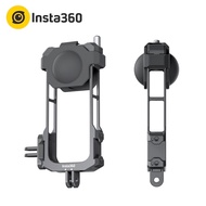 Insta360 ONE X3 Utility Frame Metal Cage Housing Protector Case