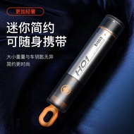 BASA Car Safety Hammer Car Window Breaker Emergency Escape One Second Breaking Window Multifunctiona