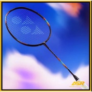 Yonex Badminton Racket Nanoflare 700 Pro / Raket Badminton Yonex Nanoflare 700 Pro (FREE TALI BG66 B