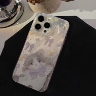 WF CASE CASING CUTE FOR OPPO A5i A15 A15S A16 A17 A17K A3X A3 PRO A38 A18 A3S A53 A33 A57 A77S A58 A
