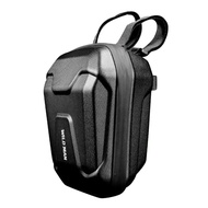 【CCL】- Electric Scooter Bag Electric Scooter Accessories for Adults Scooter Handlebar Bag Scooter St