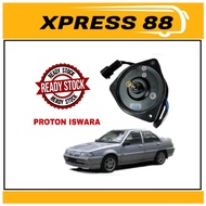 PROTON ISWARA AIRCOND FAN MOTOR