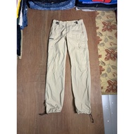 Hysteric CargoGLAMOUR