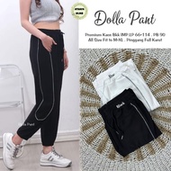 Dolla Pant Training Sport (Athaya)