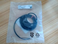 SZ New CX-445A Compact Photoelectric Sensor