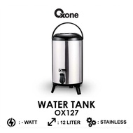 Oxone Ox-127 Water Tank 12L Ox127 12 Liter Drinking Water Container 12 Liter Water Drink Tank/