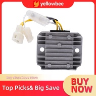 186F 178F Diesel Engine Charger 12V Generator Charger