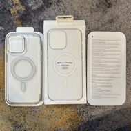 Apple iPhone 14 Pro Max Magsafe Case Original iBox