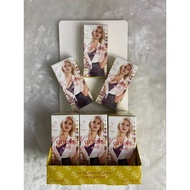 Pocket Perfume Guess Gold Edp 20ml for women